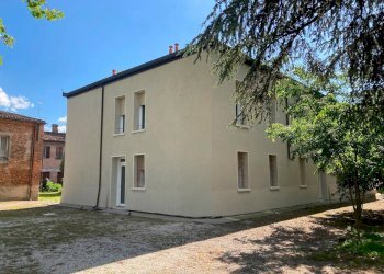 Foto 2 - Casa indipendente Via Pomposa, Ferrara - foto 2