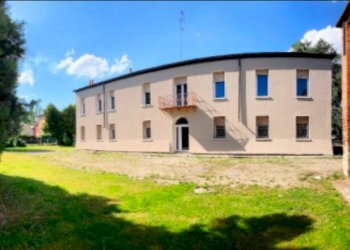 Foto 4 - Casa indipendente Via Pomposa, Ferrara - foto 4