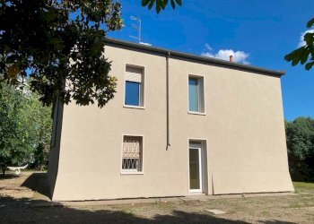 Foto 5 - Casa indipendente Via Pomposa, Ferrara - foto 5