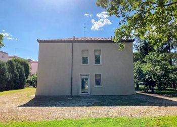 Foto 6 - Casa indipendente Via Pomposa, Ferrara - foto 6