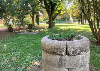 Foto 7 - Casa indipendente Via Pomposa, Ferrara - foto 7