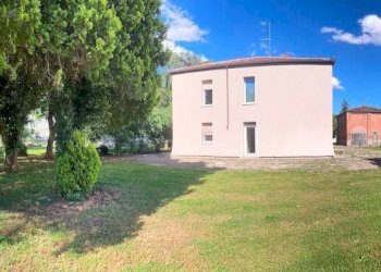 Foto 8 - Casa indipendente Via Pomposa, Ferrara - foto 8