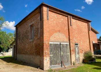 Foto 9 - Casa indipendente Via Pomposa, Ferrara - foto 9