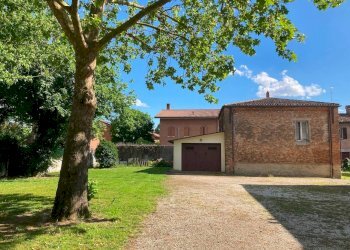 Foto 11 - Casa indipendente Via Pomposa, Ferrara - foto 11