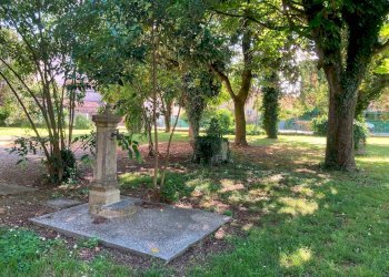 Foto 12 - Casa indipendente Via Pomposa, Ferrara - foto 12