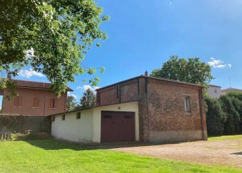 Foto 13 - Casa indipendente Via Pomposa, Ferrara - foto 13