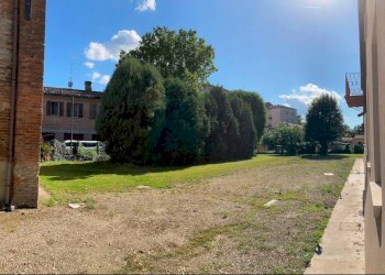 Foto 14 - Casa indipendente Via Pomposa, Ferrara - foto 14