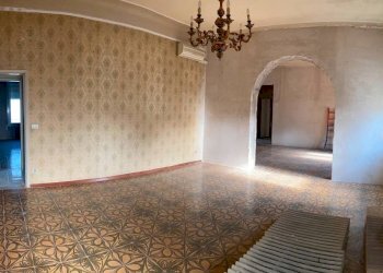 Foto 15 - Casa indipendente Via Pomposa, Ferrara - foto 15