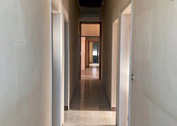 Foto 16 - Casa indipendente Via Pomposa, Ferrara - foto 16