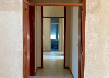 Foto 17 - Casa indipendente Via Pomposa, Ferrara - foto 17