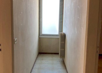 Foto 18 - Casa indipendente Via Pomposa, Ferrara - foto 18