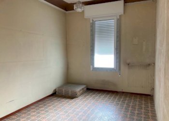 Foto 19 - Casa indipendente Via Pomposa, Ferrara - foto 19