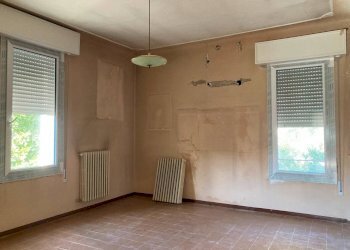 Foto 20 - Casa indipendente Via Pomposa, Ferrara - foto 20