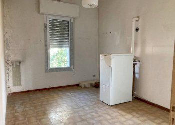 Foto 21 - Casa indipendente Via Pomposa, Ferrara - foto 21