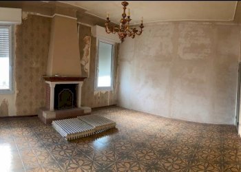 Foto 22 - Casa indipendente Via Pomposa, Ferrara - foto 22