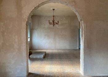 Foto 23 - Casa indipendente Via Pomposa, Ferrara - foto 23