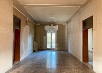 Foto 24 - Casa indipendente Via Pomposa, Ferrara - foto 24