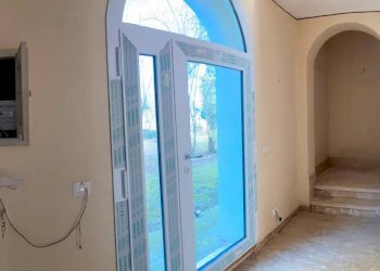 Foto 25 - Casa indipendente Via Pomposa, Ferrara - foto 25