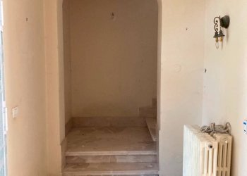 Foto 26 - Casa indipendente Via Pomposa, Ferrara - foto 26