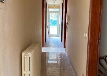 Foto 28 - Casa indipendente Via Pomposa, Ferrara - foto 28