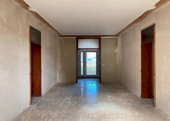 Foto 29 - Casa indipendente Via Pomposa, Ferrara - foto 29