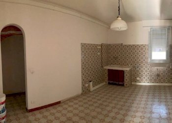 Foto 30 - Casa indipendente Via Pomposa, Ferrara - foto 30