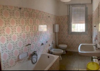 Foto 31 - Casa indipendente Via Pomposa, Ferrara - foto 31