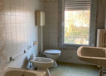 Foto 32 - Casa indipendente Via Pomposa, Ferrara - foto 32