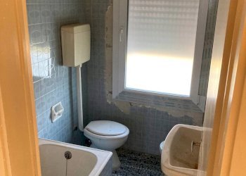 Foto 33 - Casa indipendente Via Pomposa, Ferrara - foto 33