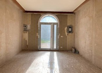 Foto 34 - Casa indipendente Via Pomposa, Ferrara - foto 34