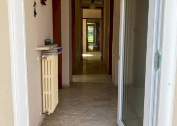 Foto 35 - Casa indipendente Via Pomposa, Ferrara - foto 35