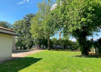 Foto 37 - Casa indipendente Via Pomposa, Ferrara - foto 37