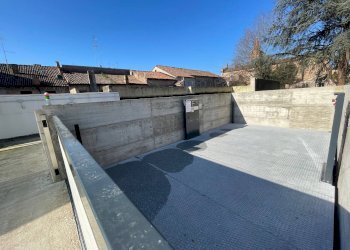 Foto 8 - Box Via Ghisiglieri, Ferrara - foto 8