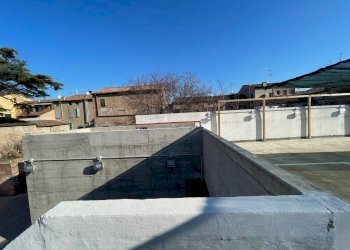 Foto 9 - Box Via Ghisiglieri, Ferrara - foto 9