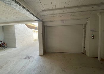 Foto 10 - Box Via Ghisiglieri, Ferrara - foto 10