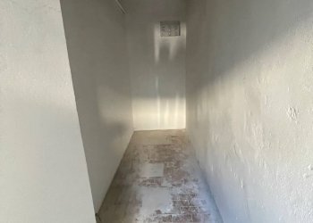 Foto 12 - Box Via Ghisiglieri, Ferrara - foto 12