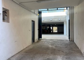 Foto 13 - Box Via Ghisiglieri, Ferrara - foto 13