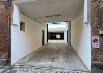 Foto 14 - Box Via Ghisiglieri, Ferrara - foto 14