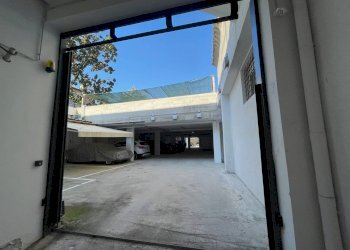 Foto 15 - Box Via Ghisiglieri, Ferrara - foto 15