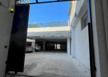 Foto 16 - Box Via Ghisiglieri, Ferrara - foto 16