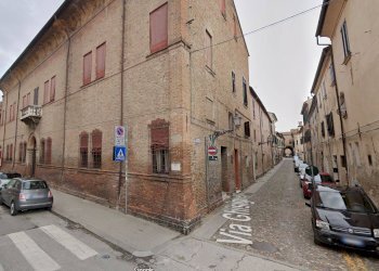 Foto 17 - Box Via Ghisiglieri, Ferrara - foto 17