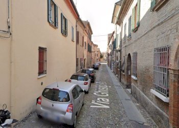 Foto 18 - Box Via Ghisiglieri, Ferrara - foto 18