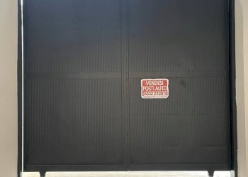 Foto 19 - Box Via Ghisiglieri, Ferrara - foto 19