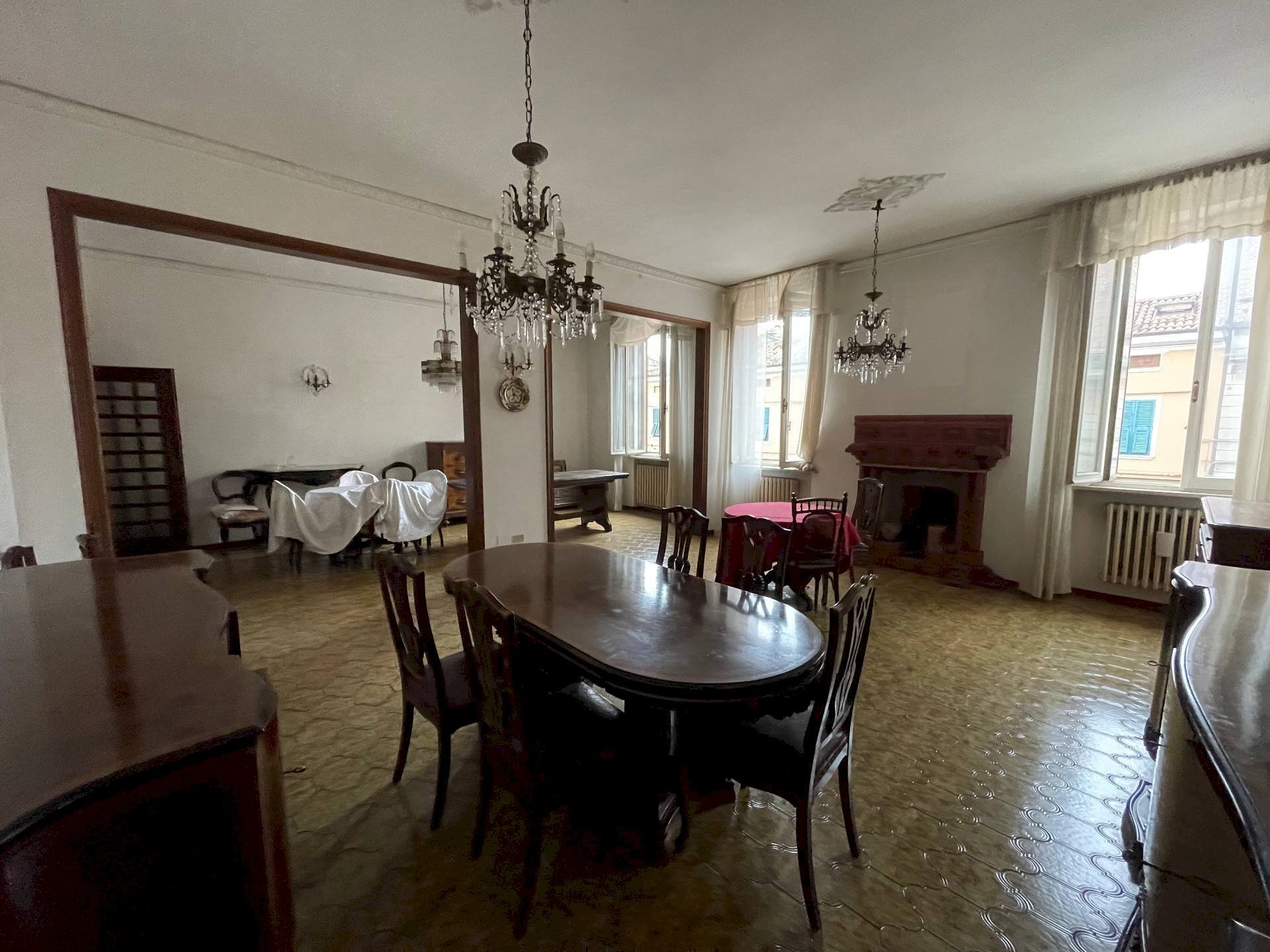 Foto 2 - Appartamento Corso Della Giovecca, Ferrara - foto 2