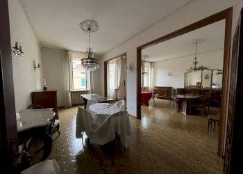 Foto 1 - Appartamento Corso Della Giovecca, Ferrara - foto 1