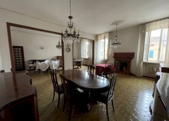 Foto 2 - Appartamento Corso Della Giovecca, Ferrara - foto 2