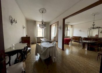 Foto 3 - Appartamento Corso Della Giovecca, Ferrara - foto 3