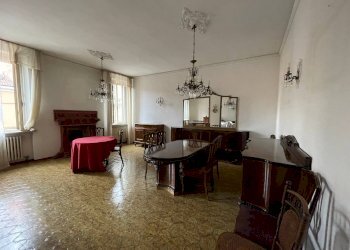 Foto 4 - Appartamento Corso Della Giovecca, Ferrara - foto 4