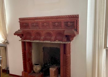 Foto 5 - Appartamento Corso Della Giovecca, Ferrara - foto 5