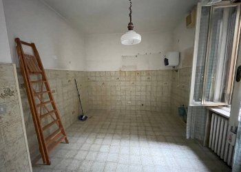 Foto 6 - Appartamento Corso Della Giovecca, Ferrara - foto 6